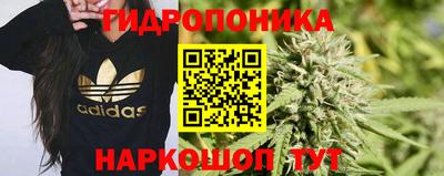 твердый Рузаевка